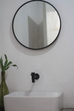 其他 4 Happy Island Inn