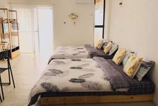 其他 Happy Island Inn