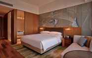 Lainnya 6 Hyatt Centric Gaoxin Xi'an