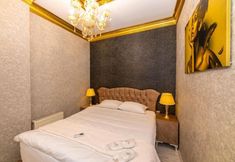 อื่นๆ 6 BY MESUT RESİDENCE