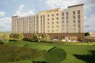 Others Courtyard By Marriott Sheffield