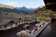 Lainnya Rissai Valley, a Ritz-Carlton Reserve