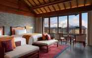 Lainnya 5 Rissai Valley, a Ritz-Carlton Reserve