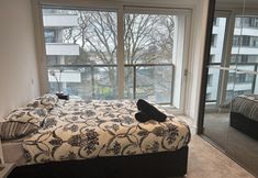 Others 3 Remarkable 2-bedroom Apartment Near Kings Cross