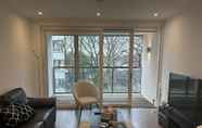 Others 2 Remarkable 2-bedroom Apartment Near Kings Cross