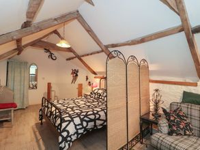 Others 4 The Coach House