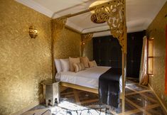 อื่นๆ 7 Riad SofYan