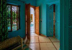 อื่นๆ 3 Riad SofYan