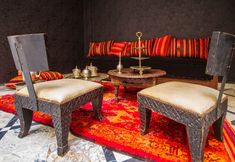 อื่นๆ 2 Riad SofYan