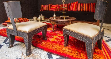 อื่นๆ 2 Riad SofYan