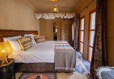 อื่นๆ 4 Riad SofYan