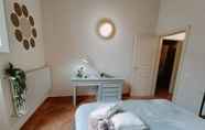 Lainnya 3 Apartment in Pistoia Elegant