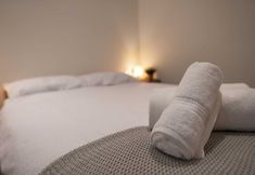 Others 4 Sylvian Suites-hosted by Sweetstay