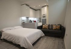Others 6 Sylvian Suites-hosted by Sweetstay