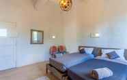 Others 4 San Martin Wonderful Pool & Spa Villa