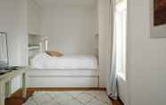 อื่นๆ 3 Lovely 2-bed Apartment in Gent