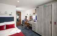 Others 5 Vibrant Rooms for Students in LEICESTER
