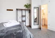 Lain-lain 6 Seascape