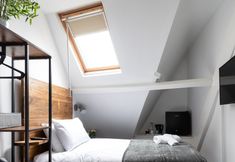 Lain-lain 7 Seascape