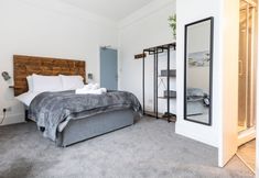 Lain-lain 5 Seascape