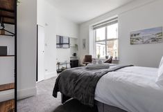 Lain-lain 3 Seascape