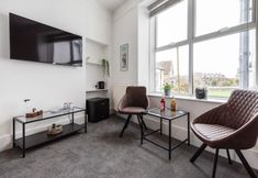 Lain-lain 4 Seascape