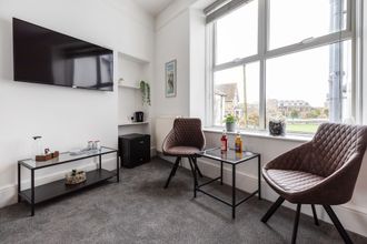 Lain-lain 4 Seascape