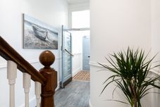 อื่นๆ Seascape