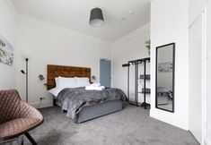 Lain-lain 2 Seascape