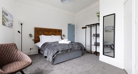 Lain-lain 2 Seascape