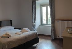Others 5 Bergamo Rooms Parco dei Colli