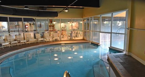 其他 2 Pelican Beach 1014 2 Bedroom Condo by Pelican Beach Management