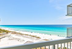 其他 6 Pelican Beach 1014 2 Bedroom Condo by Pelican Beach Management