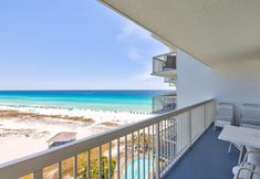 其他 5 Pelican Beach 1014 2 Bedroom Condo by Pelican Beach Management