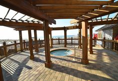 其他 3 Pelican Beach 1014 2 Bedroom Condo by Pelican Beach Management