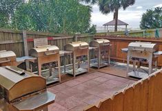 其他 7 Pelican Beach 1014 2 Bedroom Condo by Pelican Beach Management