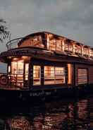 Primary image Kerala Boathouse