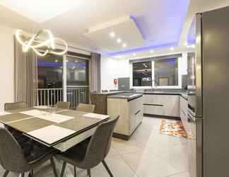 Others 2 Brand NEW 3bed-hosted by Sweetstay