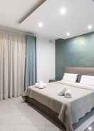 Bilik Brand NEW 3bed-hosted by Sweetstay