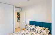 Others 2 Brand New Luxury 2 Beds Apartment at The Residence-hosted by Sweetstay