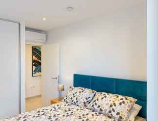 Others 2 Brand New Luxury 2 Beds Apartment at The Residence-hosted by Sweetstay