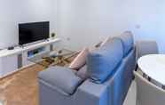 Others 7 Brand New Luxury 2 Beds Apartment at The Residence-hosted by Sweetstay