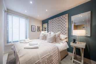 Lainnya 4 Luxury 2-bed House in Cheltenham