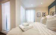 Lainnya 3 Luxury 2-bed House in Cheltenham