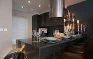 Lainnya 7 Luxury 2-bed House in Cheltenham