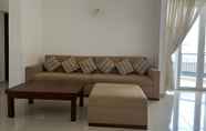 Others 3 Short Term Apartment in Colombo City