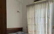 Others 4 Short Term Apartment in Colombo City