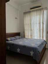 Others 4 Short Term Apartment in Colombo City