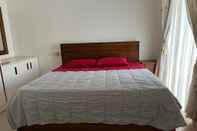 Others Short Term Apartment in Colombo City