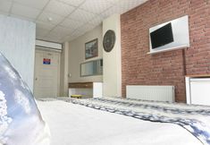 Others 6 Koçak Pansiyon